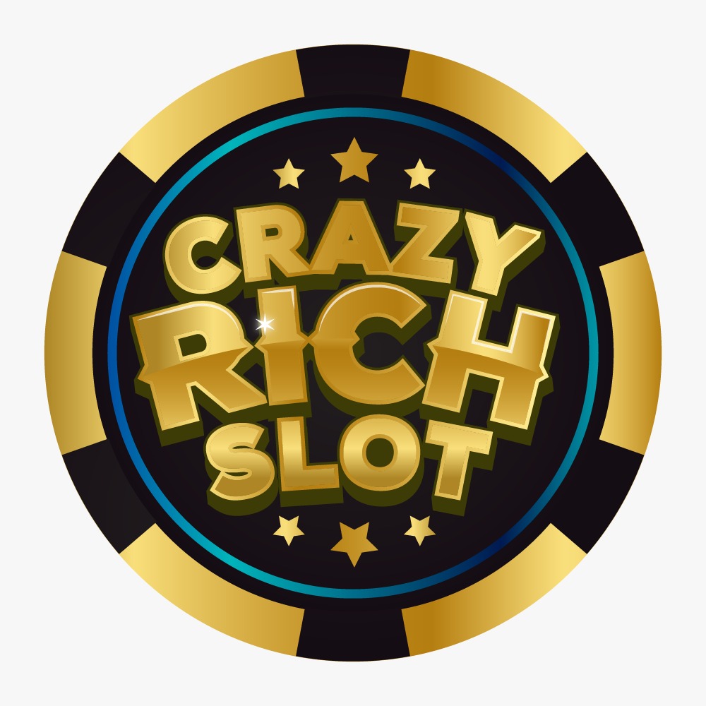 CRAZYRICHSLOT: Maxwin Jadi Misi Utama di Situs Game Online Resmi